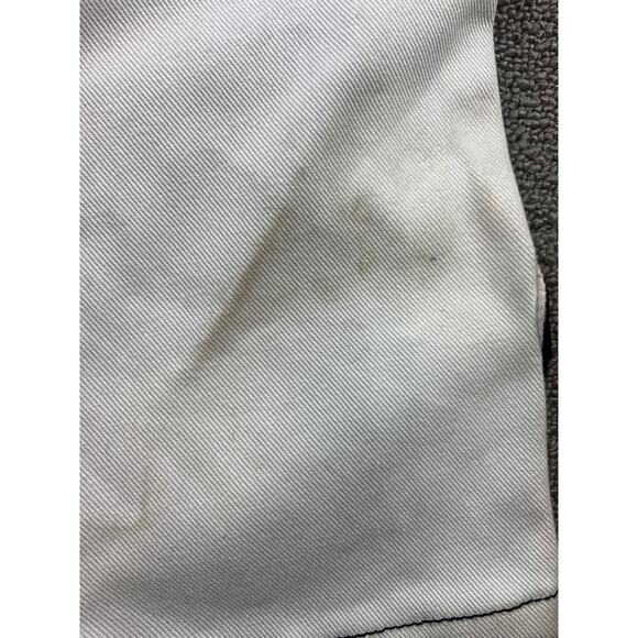 Revice Ex Boyfriend On & Off Again Jeans 25 Black White Button‎ - Picture 10 of 15